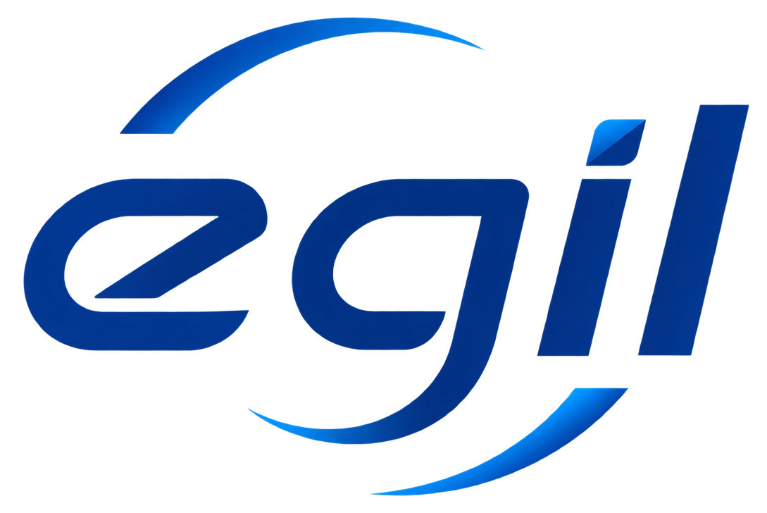 Egil